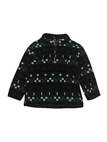 Cat & Jack Pullover Sweater (view 1)