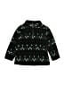Cat & Jack Green Pullover Sweater Size 2T - photo 1