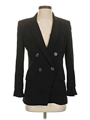 Veronica Beard Blazer (view 1)