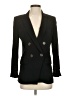 Veronica Beard Black Blazer Size 0 - photo 1