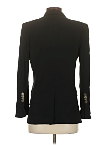 Veronica Beard Blazer (view 2)