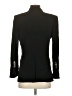 Veronica Beard Black Blazer Size 0 - photo 2