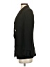 Veronica Beard Black Blazer Size 0 - photo 5
