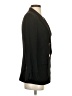 Veronica Beard Black Blazer Size 0 - photo 4