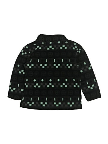 Cat & Jack Pullover Sweater (view 2)