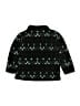 Cat & Jack Green Pullover Sweater Size 2T - photo 2
