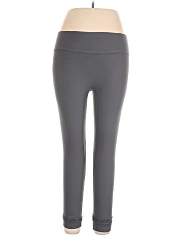 Set Active Active Pants (view 1)