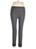 Set Active Gray Active Pants Size XL - photo 1