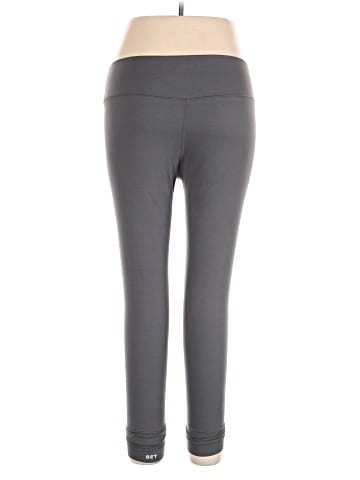 Set Active Active Pants (view 2)