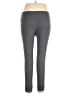 Set Active Gray Active Pants Size XL - photo 2