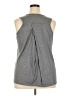 Tek Gear Gray Sleeveless T-Shirt Size XXL - photo 2