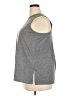 Tek Gear Gray Sleeveless T-Shirt Size XXL - photo 5