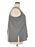 Tek Gear Gray Sleeveless T-Shirt Size XXL - photo 4