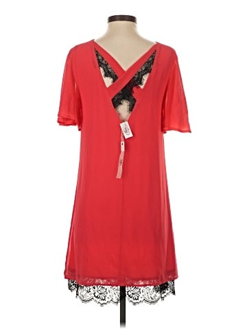 Ya Los Angeles Casual Dress (view 2)