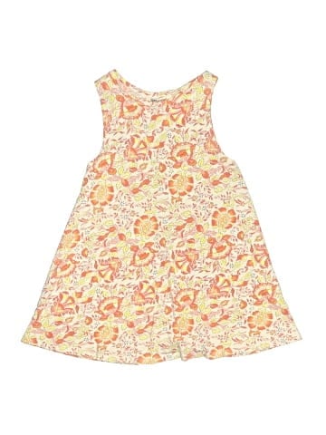 Billabong Dress (view 1)