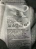 Old Navy Gray Pullover Hoodie Size XL - photo 8