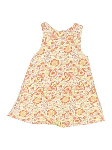 Billabong Dress (view 2)