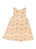 Billabong Paisley Yellow Dress Size XS (toddler) - photo 2