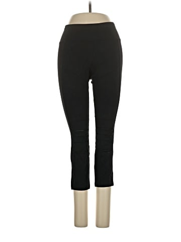 Betsey Johnson Active Pants (view 1)