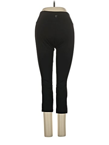 Betsey Johnson Active Pants (view 2)