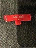 LO. RI. Brown Wool Blazer Size S - photo 6