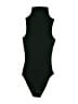 Summersalt Black Bodysuit Size S - photo 1