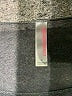 Commando Gray Casual Dress Size L - photo 6