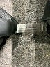 Commando Gray Casual Dress Size L - photo 7
