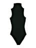 Summersalt Black Bodysuit Size S - photo 2