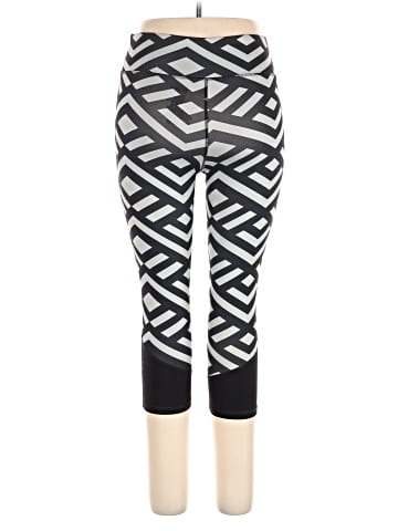 Danskin Now Leggings (view 2)