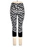 Danskin Now Graphic Gray Leggings Size XL - photo 2