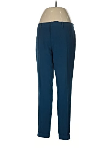 Joie Dress Pants (view 1)