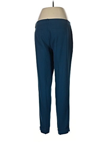 Joie Dress Pants (view 2)