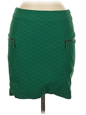 Very J Casual Skirt (view 1)