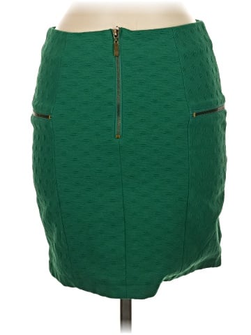Very J Casual Skirt (view 2)