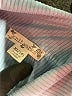 Knitworks Blue Short Sleeve Blouse Size XL (youth) - photo 3