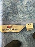 Vineyard Vines 100% Polyester Blue Fleece Size XS - photo 6