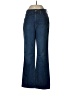 Madewell Blue Jeans Size 29 waist (tall) - photo 1