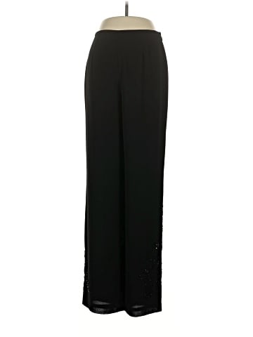 Casual Corner Dress Pants (view 1)