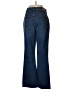 Madewell Blue Jeans Size 29 waist (tall) - photo 2