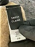 Sweet Claire Tan Sweatshirt Size S - photo 7