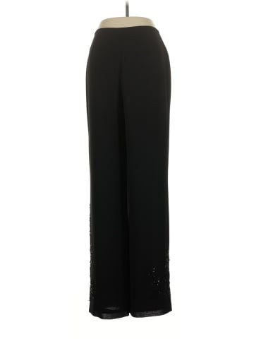 Casual Corner Dress Pants (view 2)