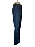Madewell Blue Jeans Size 29 waist (tall) - photo 4