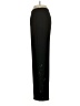 Casual Corner 100% Polyester Black Dress Pants Size 4 - photo 5
