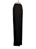 Casual Corner 100% Polyester Black Dress Pants Size 4 - photo 4