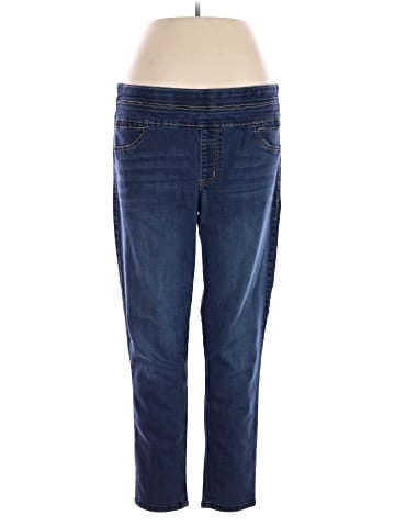 Relativity Jeggings (view 1)