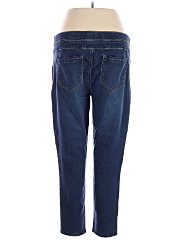 Relativity Jeggings (view 2)