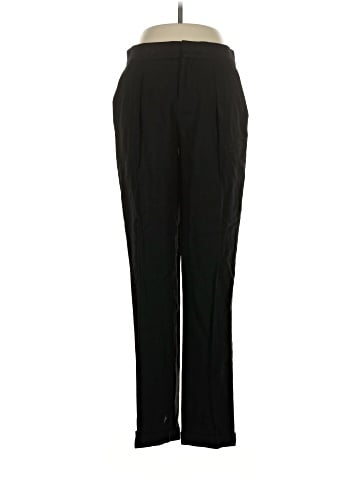 Robert Rodriguez Dress Pants (view 1)