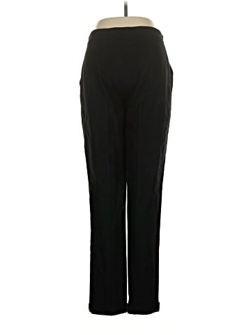 Robert Rodriguez Dress Pants (view 2)