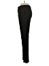 Robert Rodriguez 100% Viscose Black Dress Pants Size 2 - photo 5